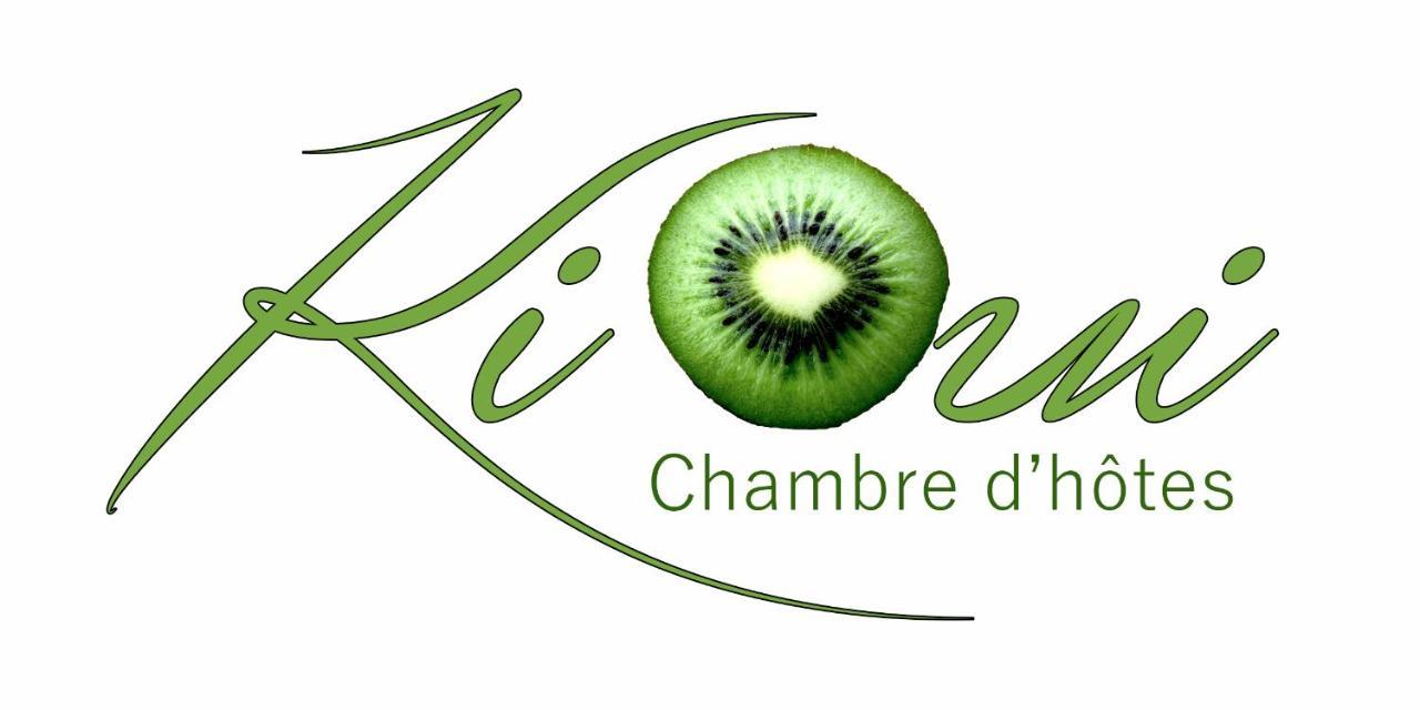 Kioui Bed and Breakfast Rennes-les-Bains Buitenkant foto